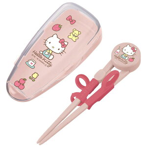 yGg[P5{!2020:00-271:59z XP[^[ DX g[jO 14cm P[Xt K qp n[LeB 70N TI ADXT1S