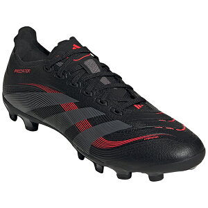 AfB_X TbJ[XpCN vf^[ LEAGUE HG/AG 26.5cm ID3772 ADIDAS