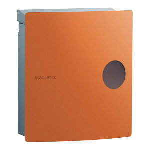 320721160 CIX sbg (_Cdl) J eRb^IW j\ [z{bNX] [J[