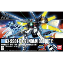 楽天市場】robot魂 ガンダムダブルエックスの通販 
