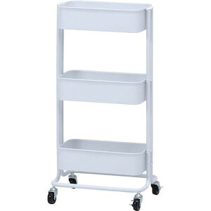 14716 Lb`S oXPbg3i X zCg sf