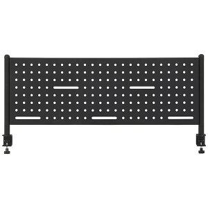 18576 fXNpl No[ ubN sf