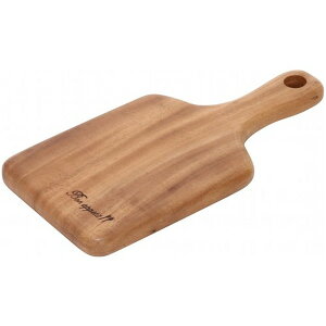 30517 �A�J�V�A �J�b�e�B���O�{�[�h �����t�� S �s��f��