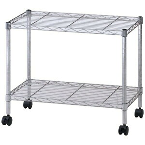 91783 ^TVbN2i MTV-2CR sf