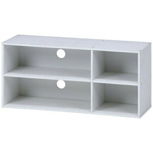 96599 TVbN 89 WH sf zCg