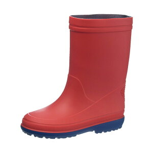 �A�T�q R304(���b�h) KL38911 15cm �A�T�q�V���[�Y [���C���u�[�c]