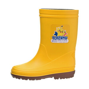 �A�T�q �|�P���� R204 YE KL38931 15cm �A�T�q�V���[�Y �C�G���[ [���C���u�[�c]
