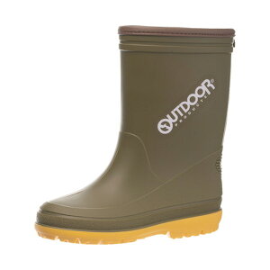 �A�T�q ODP R400(�I���[�u) KL38942 16cm �A�T�q�V���[�Y [���C���u�[�c]