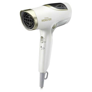 yGg[P5{!2020:00-271:59z KHDW990W RCY~ zCg MONSTER [_ut@ hC[]