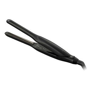 KMC8310K RCY~ ubN [}CiXCI Xg[gAC]