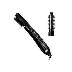 KDD0054K �R�C�Y�~ �u���b�N [�}�C�i�X�C�I�� �J�[�����O�h���C���[]