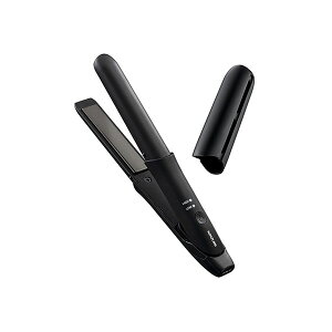 KHS8560K RCY~ ubN [oC Xg[gAC]