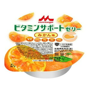 r^~T|[g[[ ݂ 78g XiƃNjR [J[