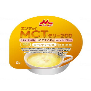 GWCMCT[[200  R[N[ XiƃNjR [J[