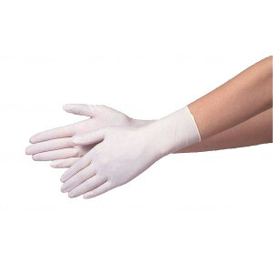 X^_[hebNXO[u t 100  L Gum [J[