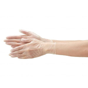 X^_[hPVCO[u 100 L Gum [J[