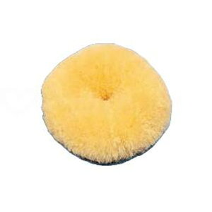 i[VObO h[icpbg NR 09 EFt@ [J[