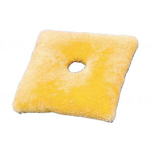 i[VObO p ^ NR 20 EFt@ [J[