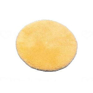 i[VObO ~^ NR 24 EFt@ [J[