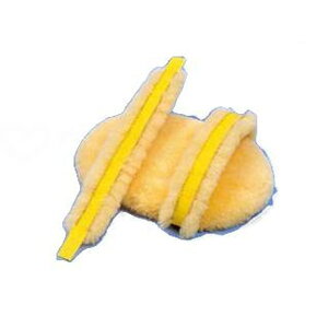 i[VObO ȉ~pbg NR 25 EFt@ [J[