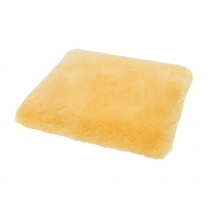 i[VObO pJt@NbV^ EFt@ [J[