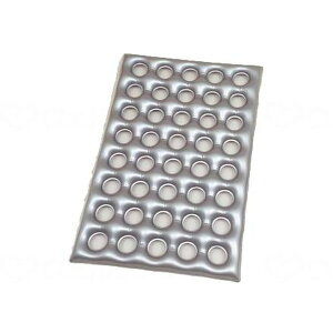 GA[NbV ^t ^InJo[40 |vt EFt@ [J[