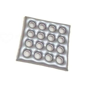 GA[NbV ^t 16NbV̂ EFt@ [J[