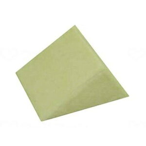 OpNbV s^SX 30 EFt@ [J[