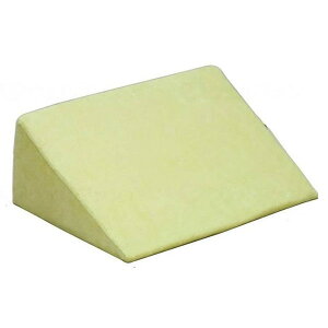 OpNbV s^SX 60 EFt@ [J[