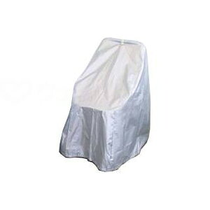 ԑ̃Jo[ Vo[J[p EFt@ [J[