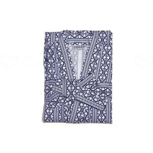 yGg[P5{!2020:00-271:59z 킳 K[[˂܂ amp R􉽕 S EFt@ [J[