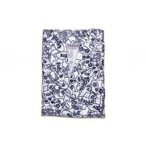 yGg[P5{!2020:00-271:59z 킳 K[[˂܂ wlp 200 Rԕ S EFt@ [J[