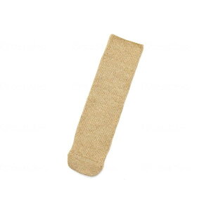 ݂Ĉт̂2 x[W Бt[ Y [J[