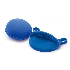 MOGU ̐GNbV Jo[t  MOGU [J[