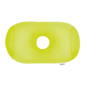 ̂ɃtBbg錊  MOGU [J[