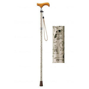 yGg[P5{!2020:00-271:59z  u[hbO AC{[ PCEzXsA [J[