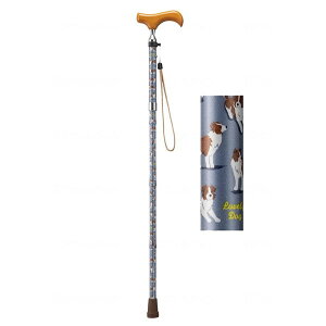 yGg[P5{!2020:00-271:59z  u[hbO O[ PCEzXsA [J[