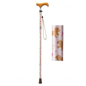 yGg[P5{!2020:00-271:59z  u[hbO sN PCEzXsA [J[