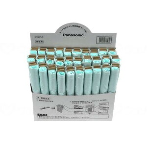 |[^ugCp bvp  pi\jbNGCWt[ [J[