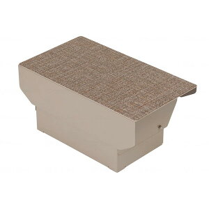 X[fB炭炭Xebvp Xebv nC pi\jbNGCWt[ [J[