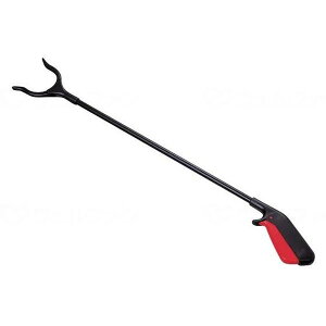 yGg[P5{!2020:00-271:59z }WbN[`[nh ubN 70cm Q [J[