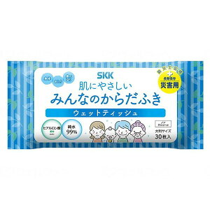 SKK݂Ȃ̂炾ӂ  30 l̔ [J[