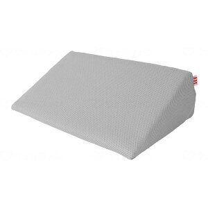 |WVjOGA O[ s[G[GX [J[