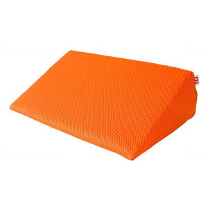 |WVjOGA IW s[G[GX [J[