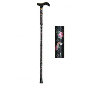 yGg[P5{!2020:00-271:59z A~ԕ܂ݏ N 쏤X [J[