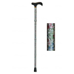 yGg[P5{!2020:00-271:59z A~ԕ܂ݏ V 쏤X [J[