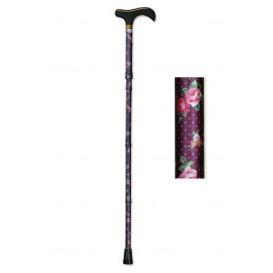 yGg[P5{!2020:00-271:59z A~ԕ܂ݏ TL 쏤X [J[