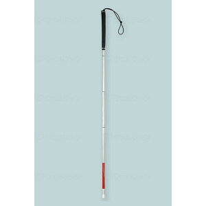 쏤X J[{ESt5i ׃12.5M[ 120cm ې ې [J[