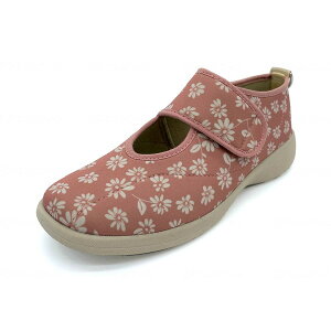 炳\tg08 sN 22.0cm AXeBR [J[