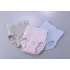 փbtV[c3Fg L ~NFb` [J[